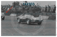 REVS 2006-001PHIL-1958-b1_16.0_0011 George Philipps.png