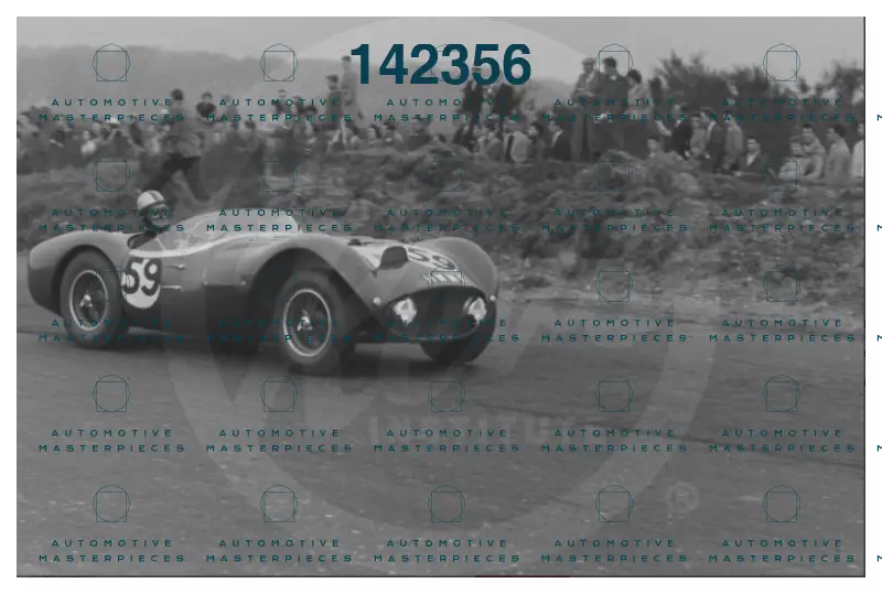 REVS 2006-001PHIL-1958-b1_16.0_0013 George Philipps.png