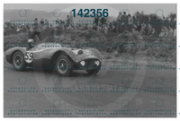 REVS 2006-001PHIL-1958-b1_16.0_0013 George Philipps.png