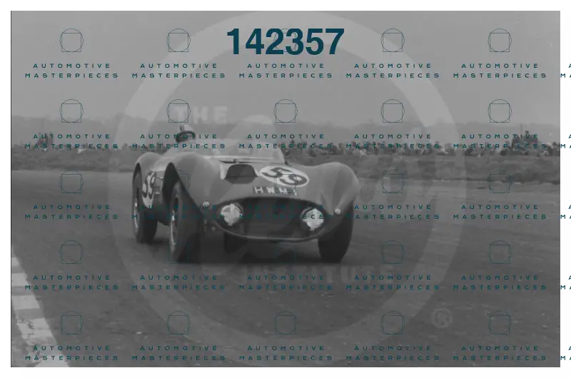 REVS 2006-001PHIL-1958-b1_16.0_0018 George Philipps.png