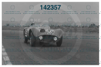 REVS 2006-001PHIL-1958-b1_16.0_0018 George Philipps.png