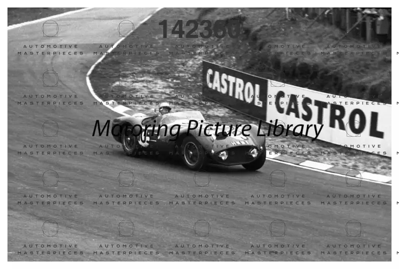 MPL costo £50 - HWM Jaguar J Bekaert Brands Hatch 1958.jpg