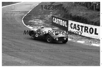 MPL costo £50 - HWM Jaguar J Bekaert Brands Hatch 1958.jpg