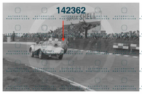 REVS 2006-001PHIL-1958-b1_21.0_0016 George Phillips.png
