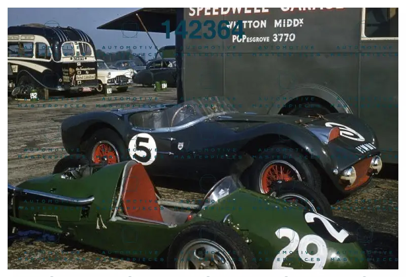MotorSportFriends SS 1958 023 Bekaert's HWM Jaguar.jpg