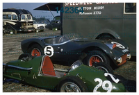 MotorSportFriends SS 1958 023 Bekaert's HWM Jaguar.jpg