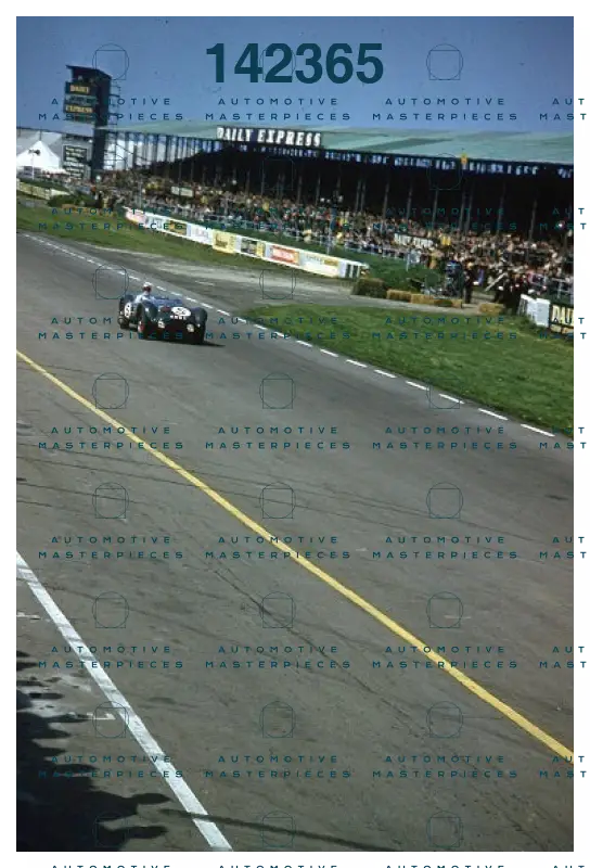 MotorSportFriends SS 1958 042 Bekaert.jpg