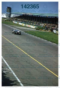 MotorSportFriends SS 1958 042 Bekaert.jpg