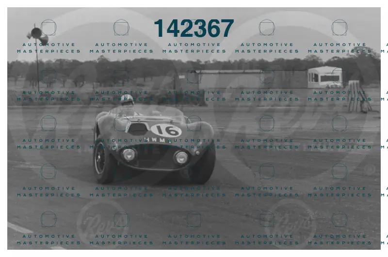 REVS 2006-001PHIL-1958-b1_26.0_0025 George Phillips.png