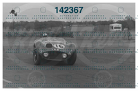 REVS 2006-001PHIL-1958-b1_26.0_0025 George Phillips.png