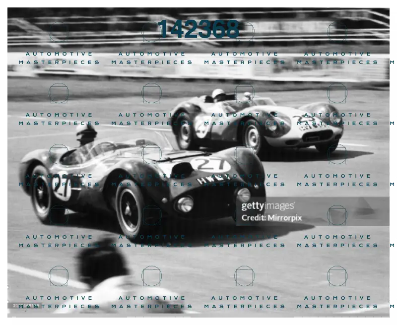Getty 2155199119.png