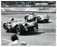 Getty 2155199119.png