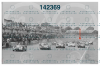 REVS 2006-001PHIL-1958-b2_5.4_0017 George Phillips.png