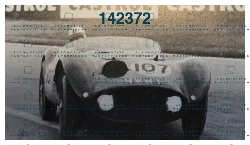 Unknown Scansionare e rivendere da libro Powered by Jaguar.jpg