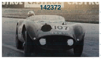 Unknown Scansionare e rivendere da libro Powered by Jaguar.jpg