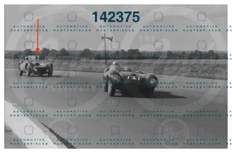 REVS 2006-001PHIL-1958-b2_17.0_0008 George Phillips.png