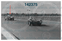 REVS 2006-001PHIL-1958-b2_17.0_0008 George Phillips.png