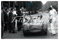 1947_L500-7.jpg