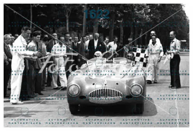 1947_L501-38.jpg