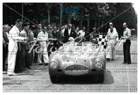 1947_L501-38.jpg