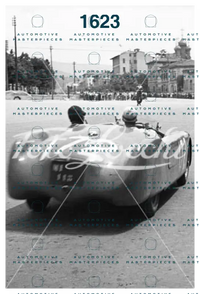 1947_L500-8.jpg