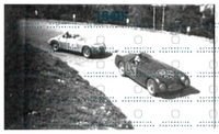 Schermata 2018-09-14 alle 12.57.37.png