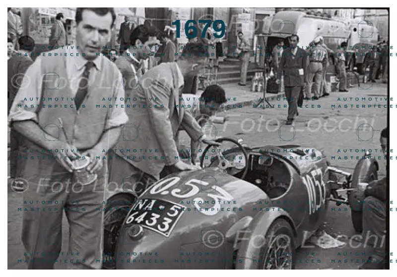 1951_L1124-519.JPG