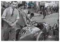 1951_L1124-519.JPG