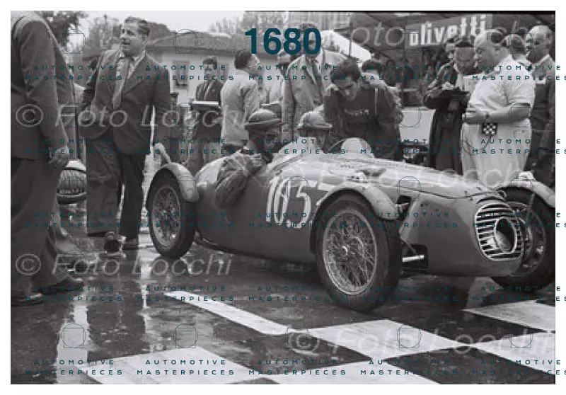 1951_L1127-592.JPG