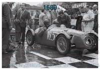 1951_L1127-592.JPG