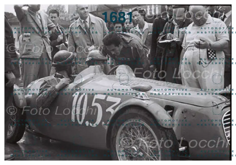 1951_L1127-593.JPG