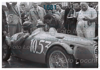 1951_L1127-593.JPG