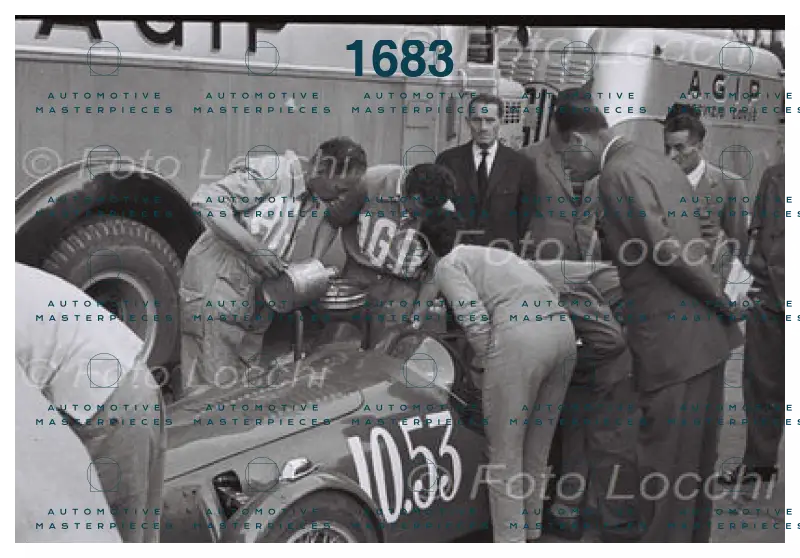 1951_L1131-750.JPG