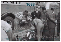 1951_L1131-750.JPG