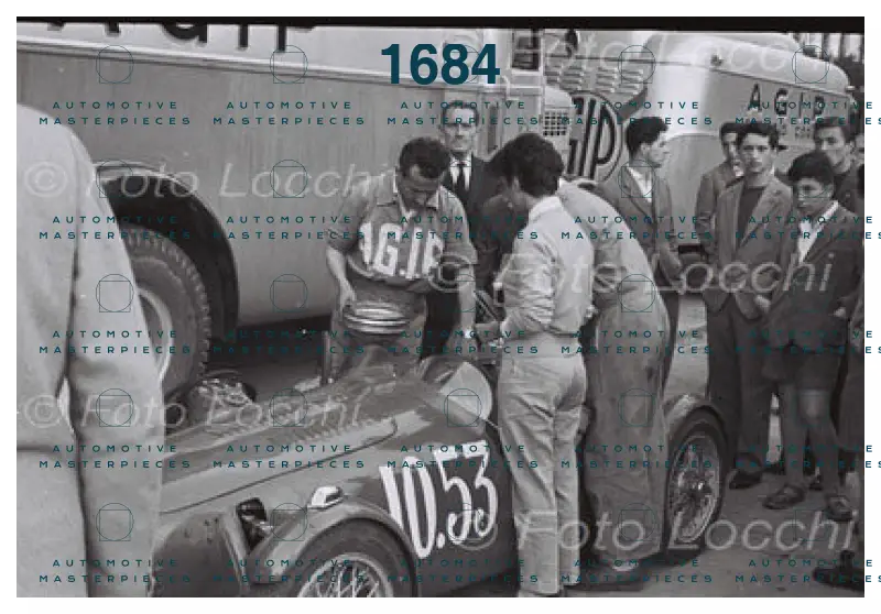 1951_L1131-751.JPG