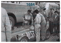 1951_L1131-751.JPG