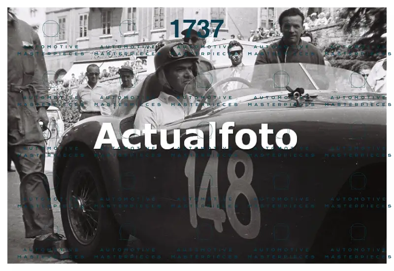 trieste opicina 1955_040.jpg