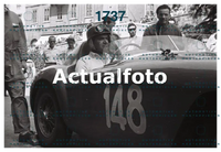 trieste opicina 1955_040.jpg