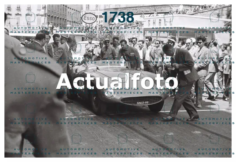 trieste opicina 1955_042.jpg