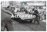 trieste opicina 1955_042.jpg
