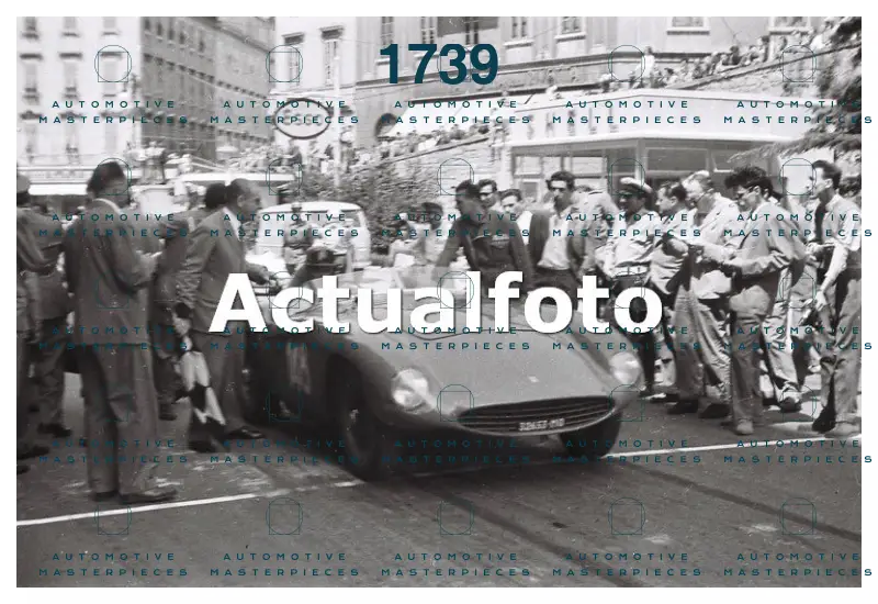trieste opicina 1955_044.jpg