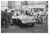 trieste opicina 1955_044.jpg