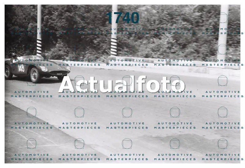 trieste opicina 1955_047.jpg