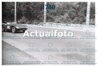 trieste opicina 1955_047.jpg