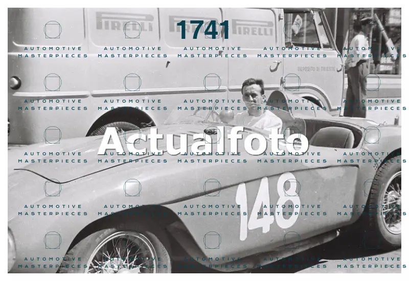 trieste opicina 1955_068.jpg