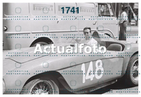 trieste opicina 1955_068.jpg