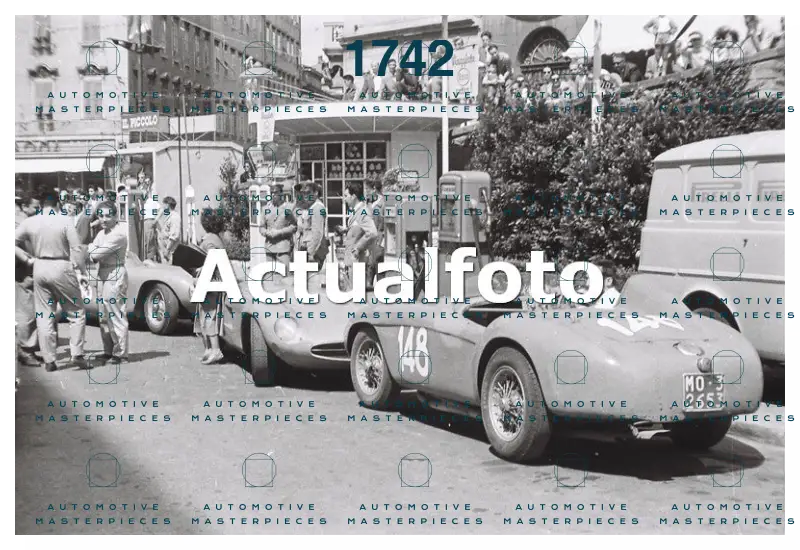 trieste opicina 1955_070.jpg