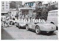 trieste opicina 1955_070.jpg