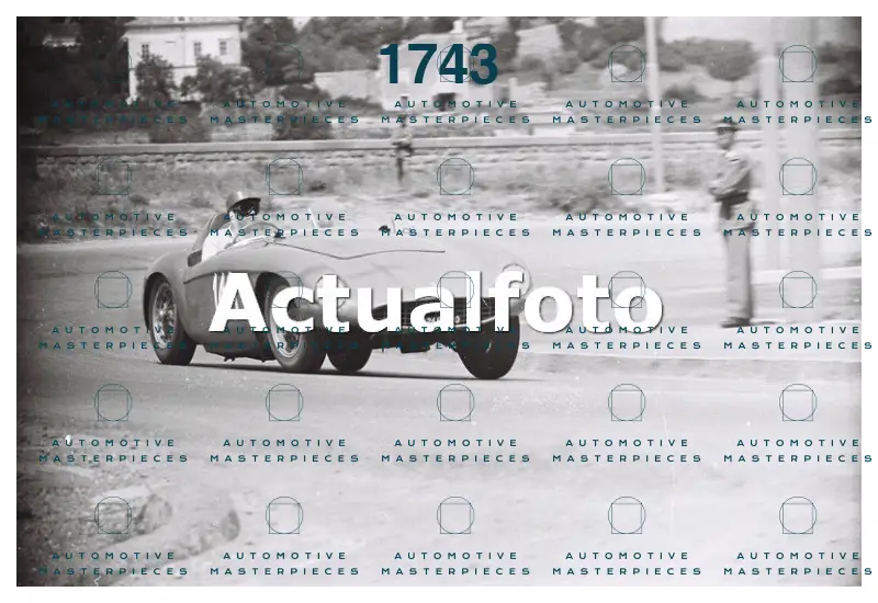 trieste opicina 1955_129.jpg