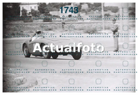 trieste opicina 1955_129.jpg